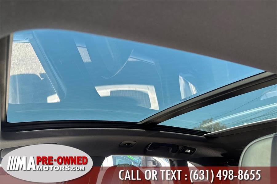 2015 Porsche Macan s AWD 4dr S, available for sale in Huntington Station, New York | M & A Motors. Huntington Station, New York 2015 Porsche Macan s AWD 4dr S, available for sale in Huntington Station, New York | M & A Motors. Huntington Station, New York