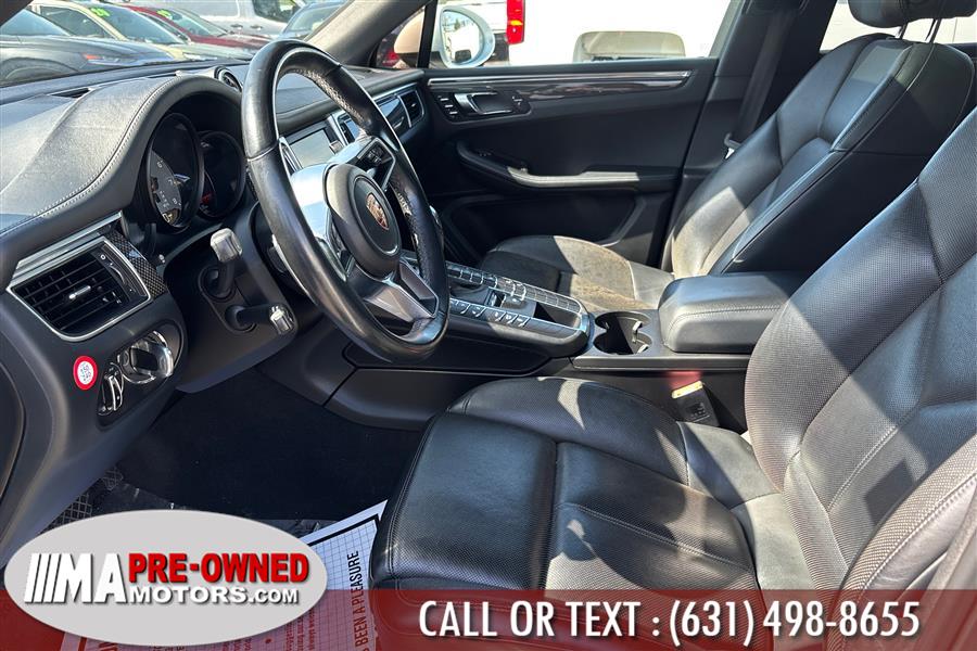 2015 Porsche Macan s AWD 4dr S, available for sale in Huntington Station, New York | M & A Motors. Huntington Station, New York 2015 Porsche Macan s AWD 4dr S, available for sale in Huntington Station, New York | M & A Motors. Huntington Station, New York
