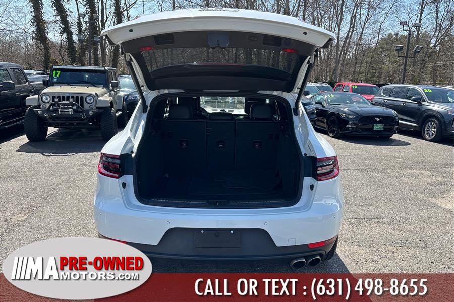 2015 Porsche Macan s AWD 4dr S, available for sale in Huntington Station, New York | M & A Motors. Huntington Station, New York 2015 Porsche Macan s AWD 4dr S, available for sale in Huntington Station, New York | M & A Motors. Huntington Station, New York