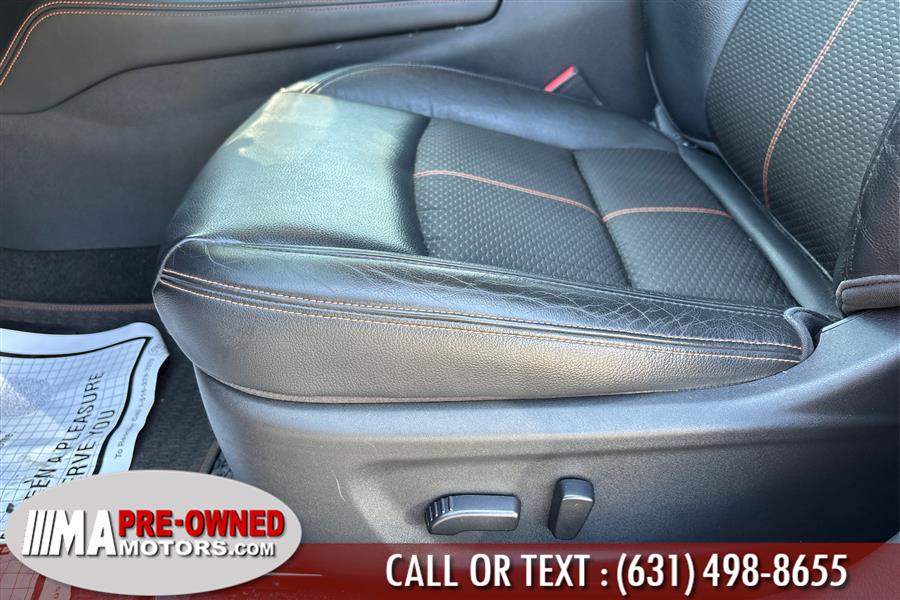 2019 Nissan Altima SR 2.5 SR Sedan, available for sale in Huntington Station, New York | M & A Motors. Huntington Station, New York 2019 Nissan Altima SR 2.5 SR Sedan, available for sale in Huntington Station, New York | M & A Motors. Huntington Station, New York