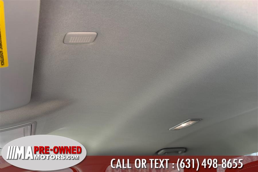 2020 Ford Ranger XLT 4WD SuperCrew 5'' Box FX4 off road, available for sale in Huntington Station, New York | M & A Motors. Huntington Station, New York 2020 Ford Ranger XLT 4WD SuperCrew 5'' Box FX4 off road, available for sale in Huntington Station, New York | M & A Motors. Huntington Station, New York