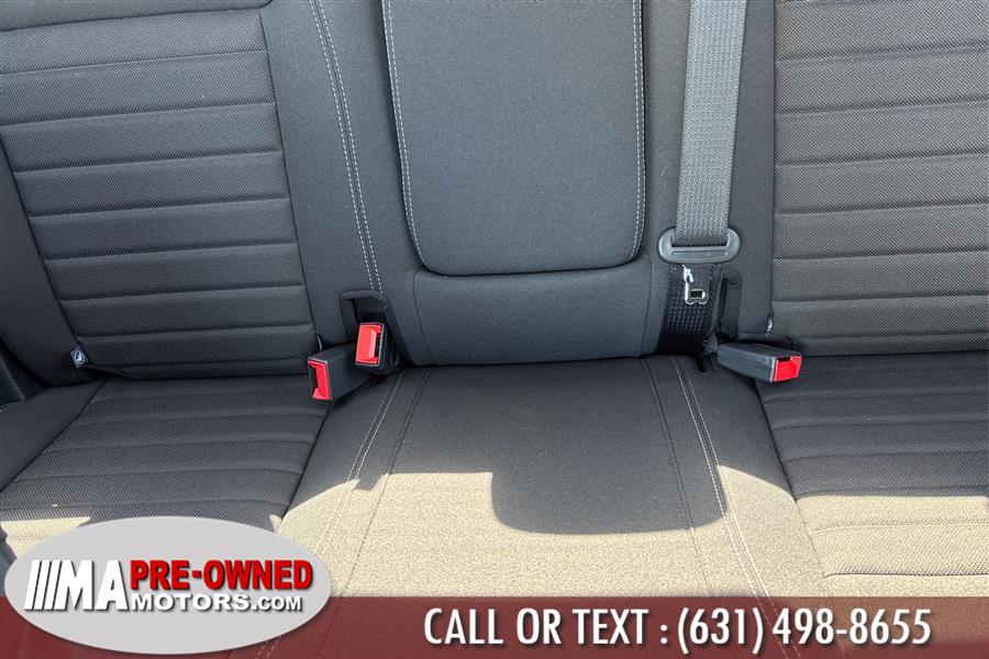 2020 Ford Ranger XLT 4WD SuperCrew 5'' Box FX4 off road, available for sale in Huntington Station, New York | M & A Motors. Huntington Station, New York 2020 Ford Ranger XLT 4WD SuperCrew 5'' Box FX4 off road, available for sale in Huntington Station, New York | M & A Motors. Huntington Station, New York