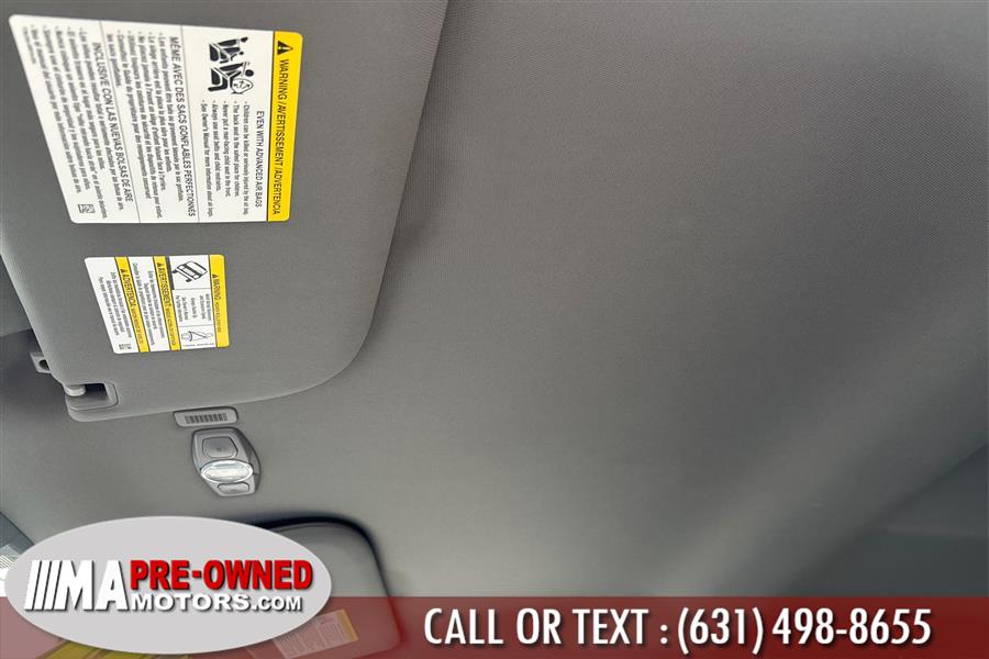 2019 Ford F-150 XL 4WD SuperCrew 5.5'' Box, available for sale in Huntington Station, New York | M & A Motors. Huntington Station, New York 2019 Ford F-150 XL 4WD SuperCrew 5.5'' Box, available for sale in Huntington Station, New York | M & A Motors. Huntington Station, New York