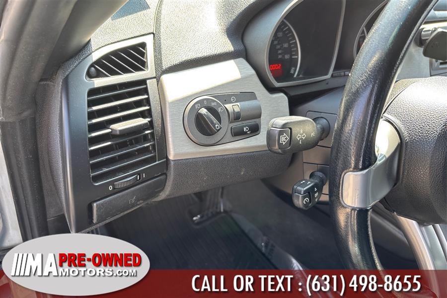 2003 BMW Z4 Z4 2dr Roadster 2.5i, available for sale in Huntington Station, New York | M & A Motors. Huntington Station, New York 2003 BMW Z4 Z4 2dr Roadster 2.5i, available for sale in Huntington Station, New York | M & A Motors. Huntington Station, New York