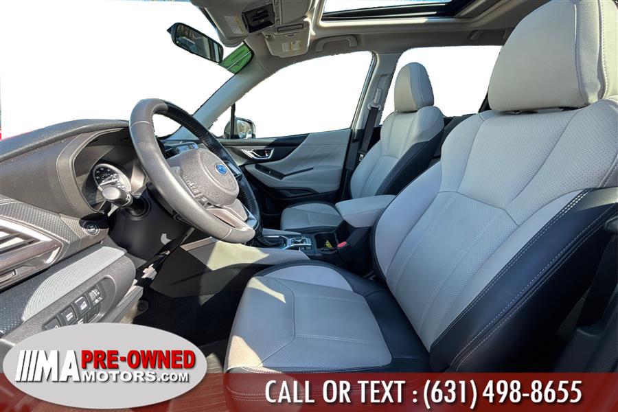 2020 Subaru Forester Limited CVT, available for sale in Huntington Station, New York | M & A Motors. Huntington Station, New York 2020 Subaru Forester Limited CVT, available for sale in Huntington Station, New York | M & A Motors. Huntington Station, New York