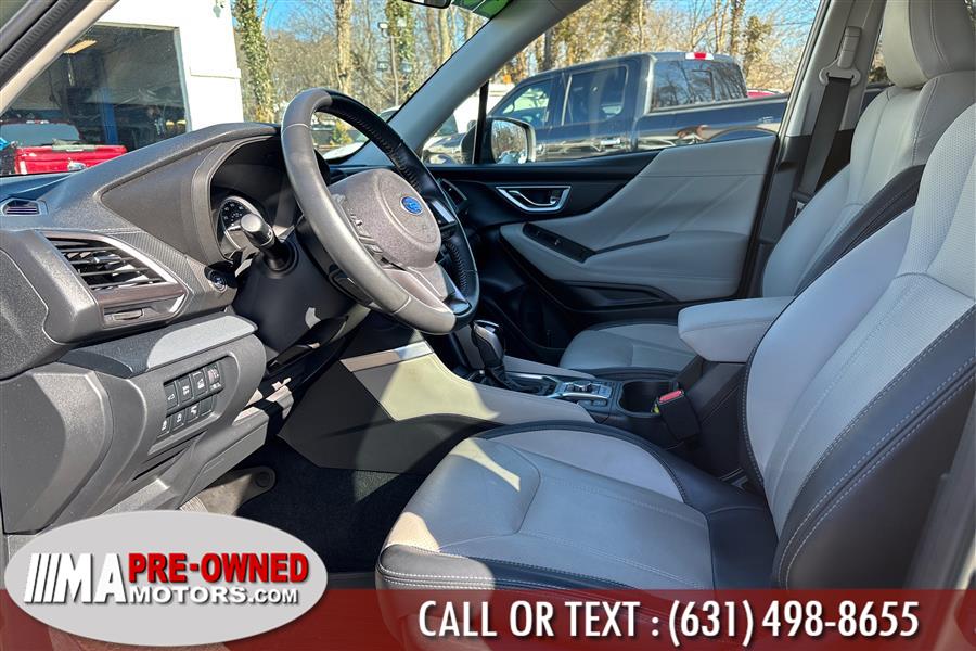 2020 Subaru Forester Limited CVT, available for sale in Huntington Station, New York | M & A Motors. Huntington Station, New York 2020 Subaru Forester Limited CVT, available for sale in Huntington Station, New York | M & A Motors. Huntington Station, New York