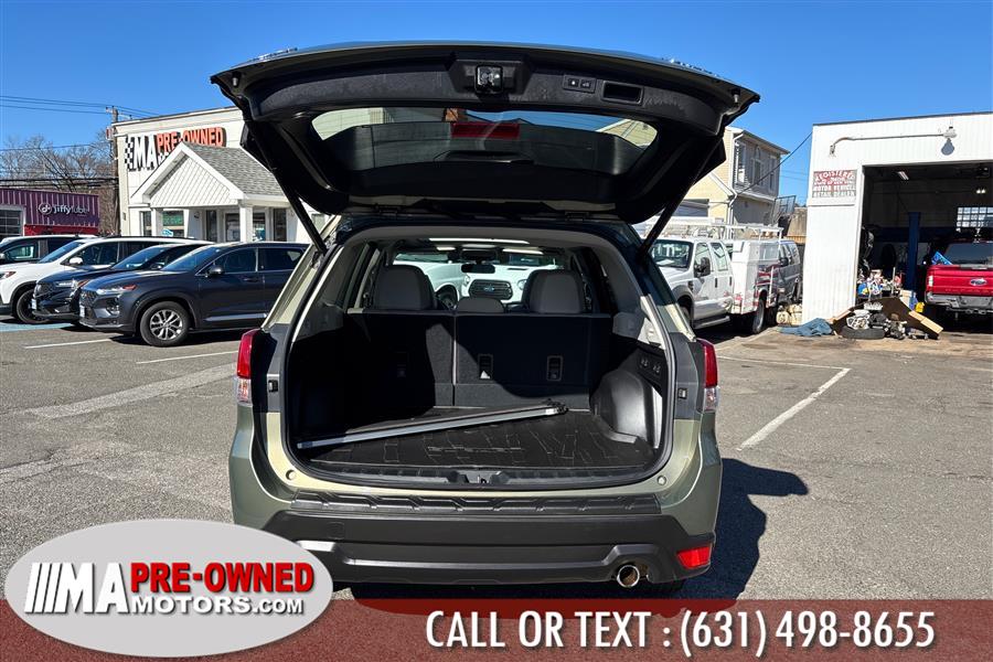 2020 Subaru Forester Limited CVT, available for sale in Huntington Station, New York | M & A Motors. Huntington Station, New York 2020 Subaru Forester Limited CVT, available for sale in Huntington Station, New York | M & A Motors. Huntington Station, New York