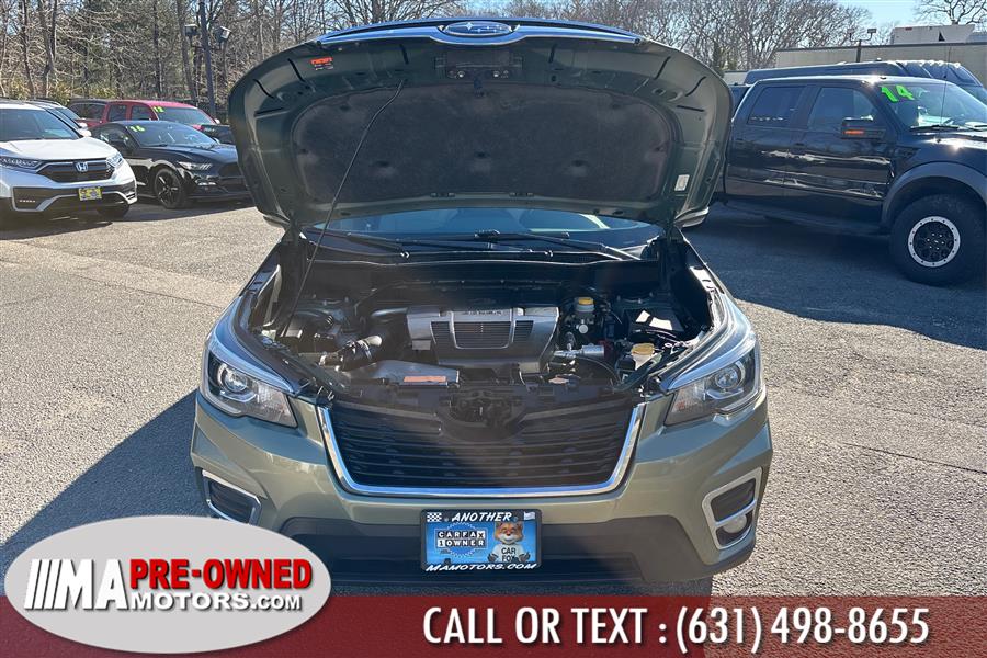 2020 Subaru Forester Limited CVT, available for sale in Huntington Station, New York | M & A Motors. Huntington Station, New York 2020 Subaru Forester Limited CVT, available for sale in Huntington Station, New York | M & A Motors. Huntington Station, New York