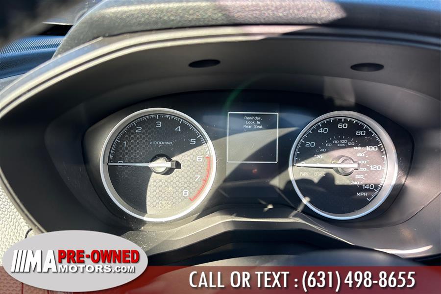 2020 Subaru Forester Limited CVT, available for sale in Huntington Station, New York | M & A Motors. Huntington Station, New York 2020 Subaru Forester Limited CVT, available for sale in Huntington Station, New York | M & A Motors. Huntington Station, New York