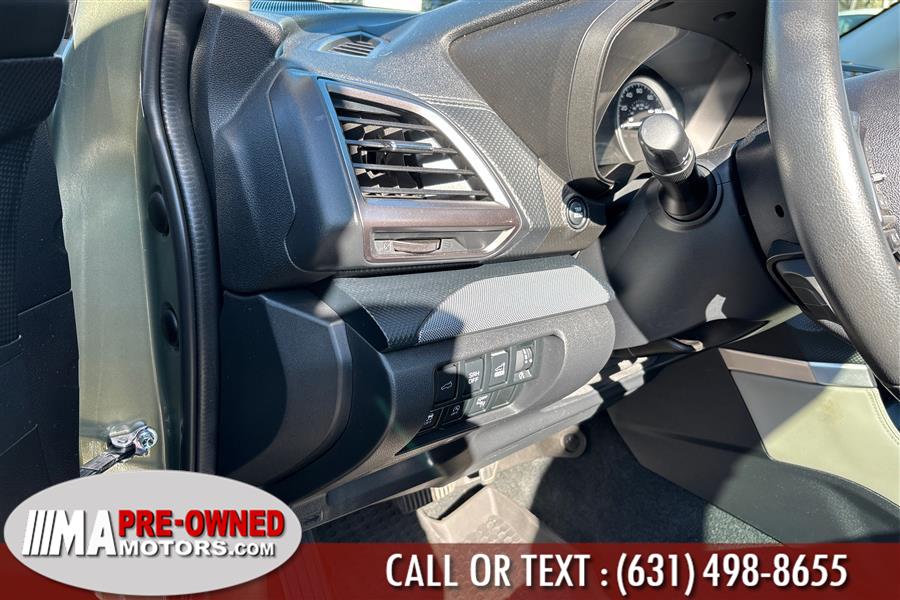 2020 Subaru Forester Limited CVT, available for sale in Huntington Station, New York | M & A Motors. Huntington Station, New York 2020 Subaru Forester Limited CVT, available for sale in Huntington Station, New York | M & A Motors. Huntington Station, New York