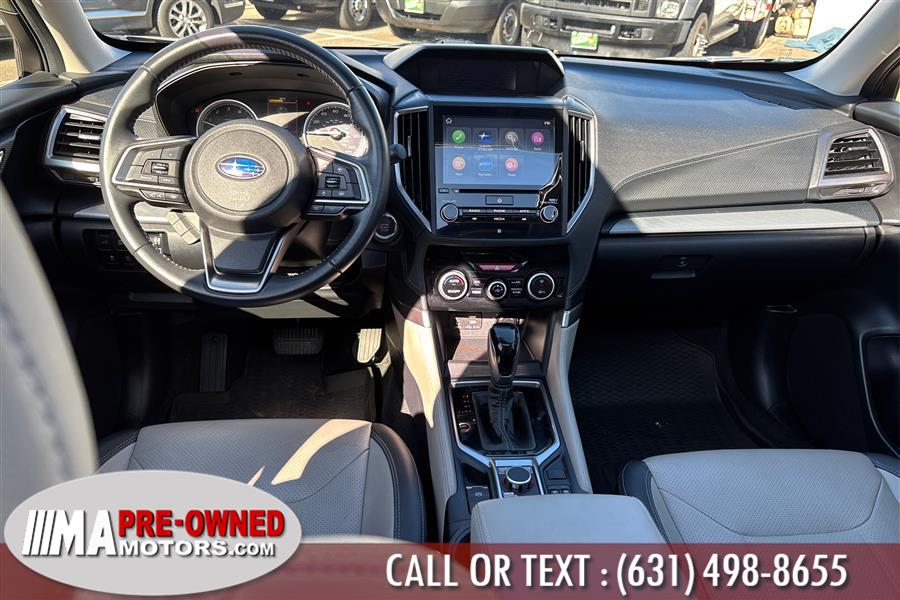 2020 Subaru Forester Limited CVT, available for sale in Huntington Station, New York | M & A Motors. Huntington Station, New York 2020 Subaru Forester Limited CVT, available for sale in Huntington Station, New York | M & A Motors. Huntington Station, New York