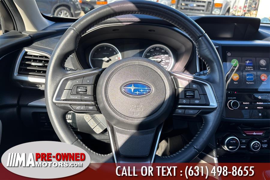 2020 Subaru Forester Limited CVT, available for sale in Huntington Station, New York | M & A Motors. Huntington Station, New York 2020 Subaru Forester Limited CVT, available for sale in Huntington Station, New York | M & A Motors. Huntington Station, New York
