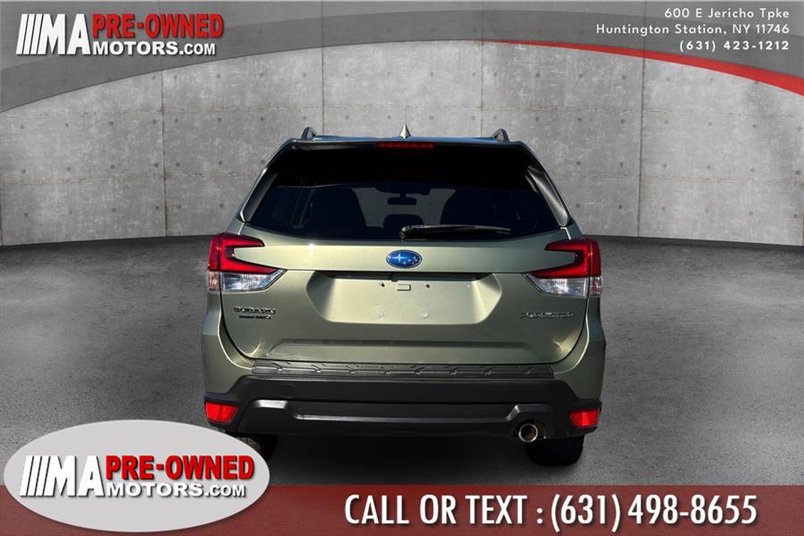 2020 Subaru Forester Limited CVT, available for sale in Huntington Station, New York | M & A Motors. Huntington Station, New York 2020 Subaru Forester Limited CVT, available for sale in Huntington Station, New York | M & A Motors. Huntington Station, New York