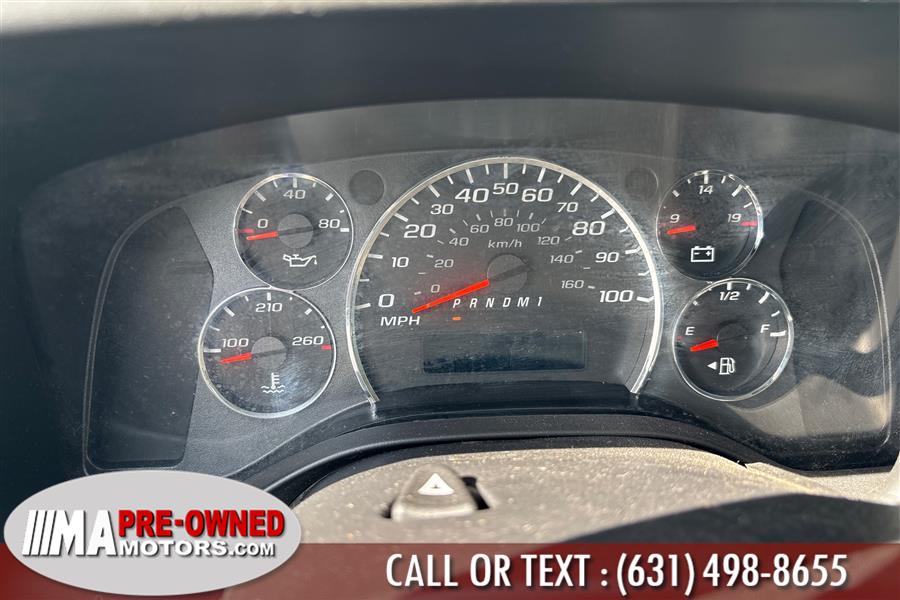 2011 Chevrolet Express Cargo Van RWD 2500 135" well maintained, available for sale in Huntington Station, New York | M & A Motors. Huntington Station, New York 2011 Chevrolet Express Cargo Van RWD 2500 135" well maintained, available for sale in Huntington Station, New York | M & A Motors. Huntington Station, New York