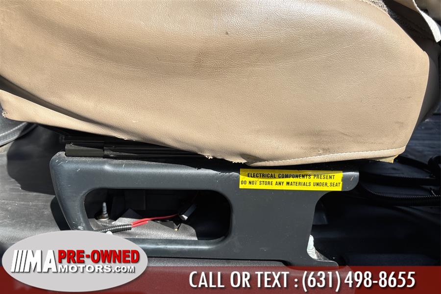 2011 Chevrolet Express Cargo Van RWD 2500 135" well maintained, available for sale in Huntington Station, New York | M & A Motors. Huntington Station, New York 2011 Chevrolet Express Cargo Van RWD 2500 135" well maintained, available for sale in Huntington Station, New York | M & A Motors. Huntington Station, New York