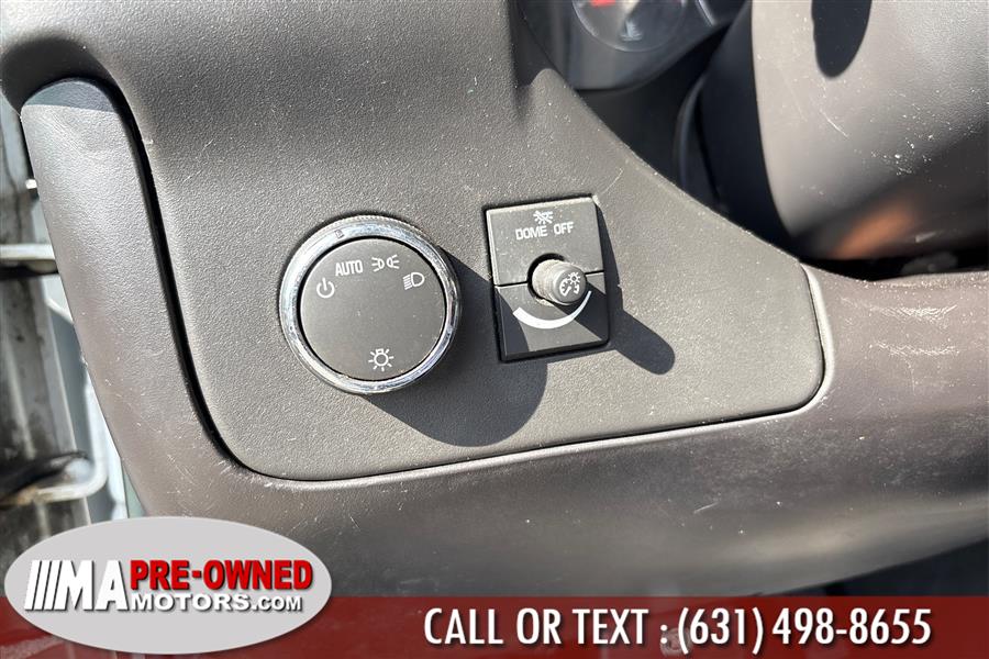 2011 Chevrolet Express Cargo Van RWD 2500 135" well maintained, available for sale in Huntington Station, New York | M & A Motors. Huntington Station, New York 2011 Chevrolet Express Cargo Van RWD 2500 135" well maintained, available for sale in Huntington Station, New York | M & A Motors. Huntington Station, New York
