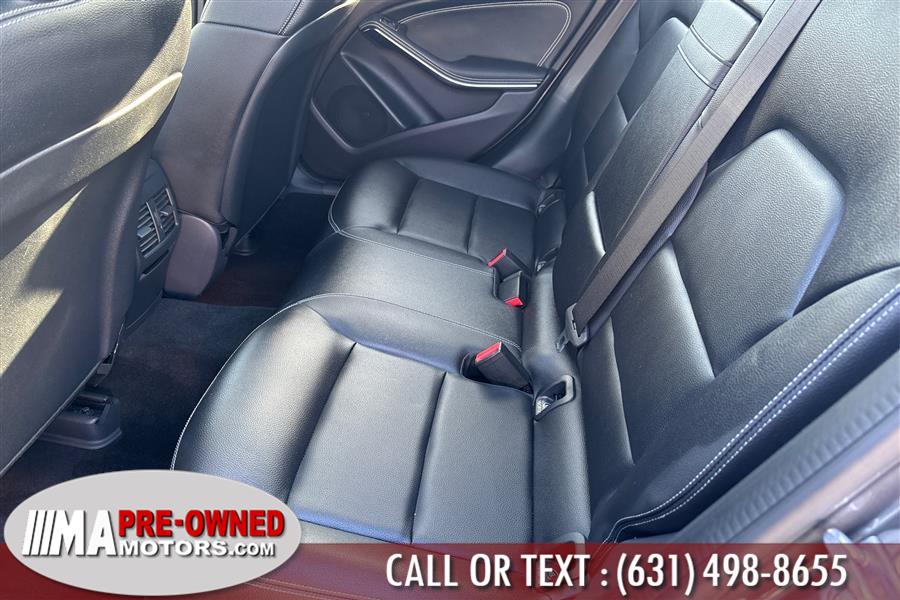 2020 Mercedes-Benz GLA GLA 250 4MATIC SUV, available for sale in Huntington Station, New York | M & A Motors. Huntington Station, New York 2020 Mercedes-Benz GLA GLA 250 4MATIC SUV, available for sale in Huntington Station, New York | M & A Motors. Huntington Station, New York