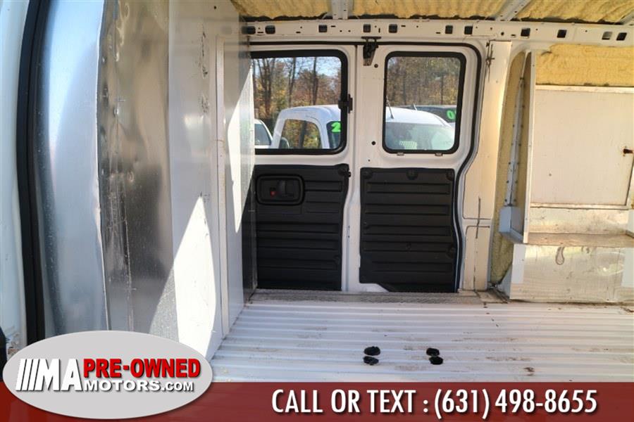 2014 Chevrolet Express Cargo Van AWD 1500 135" well maintained, available for sale in Huntington Station, New York | M & A Motors. Huntington Station, New York 2014 Chevrolet Express Cargo Van AWD 1500 135" well maintained, available for sale in Huntington Station, New York | M & A Motors. Huntington Station, New York