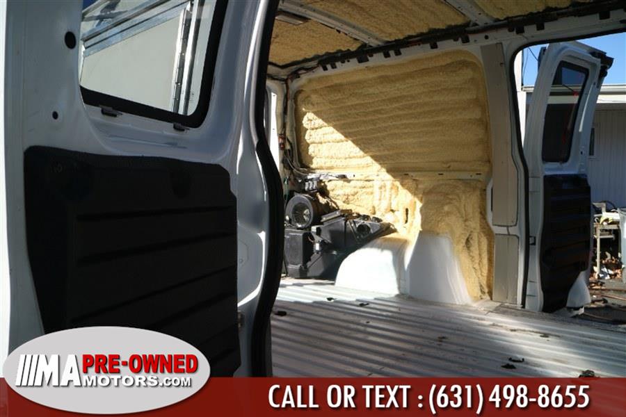 2014 Chevrolet Express Cargo Van AWD 1500 135" well maintained, available for sale in Huntington Station, New York | M & A Motors. Huntington Station, New York 2014 Chevrolet Express Cargo Van AWD 1500 135" well maintained, available for sale in Huntington Station, New York | M & A Motors. Huntington Station, New York