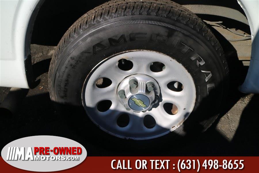 2014 Chevrolet Express Cargo Van AWD 1500 135" well maintained, available for sale in Huntington Station, New York | M & A Motors. Huntington Station, New York 2014 Chevrolet Express Cargo Van AWD 1500 135" well maintained, available for sale in Huntington Station, New York | M & A Motors. Huntington Station, New York