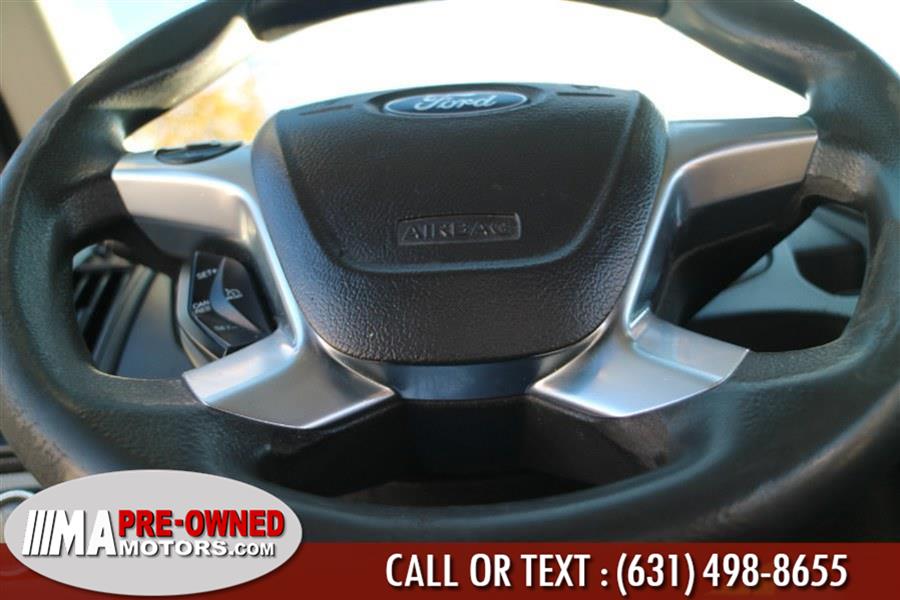 2018 Ford Transit 7 Passenger HANDY CAP T-350 148" EL High Roof XLT Sliding RH Dr DRW, available for sale in Huntington Station, New York | M & A Motors. Huntington Station, New York 2018 Ford Transit 7 Passenger HANDY CAP T-350 148" EL High Roof XLT Sliding RH Dr DRW, available for sale in Huntington Station, New York | M & A Motors. Huntington Station, New York