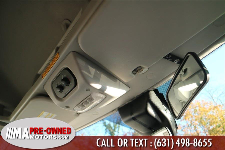 2018 Ford Transit 7 Passenger HANDY CAP T-350 148" EL High Roof XLT Sliding RH Dr DRW, available for sale in Huntington Station, New York | M & A Motors. Huntington Station, New York 2018 Ford Transit 7 Passenger HANDY CAP T-350 148" EL High Roof XLT Sliding RH Dr DRW, available for sale in Huntington Station, New York | M & A Motors. Huntington Station, New York