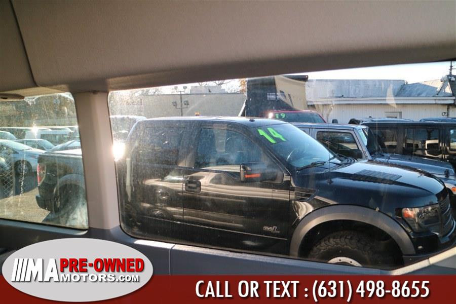 2018 Ford Transit 7 Passenger HANDY CAP T-350 148" EL High Roof XLT Sliding RH Dr DRW, available for sale in Huntington Station, New York | M & A Motors. Huntington Station, New York 2018 Ford Transit 7 Passenger HANDY CAP T-350 148" EL High Roof XLT Sliding RH Dr DRW, available for sale in Huntington Station, New York | M & A Motors. Huntington Station, New York