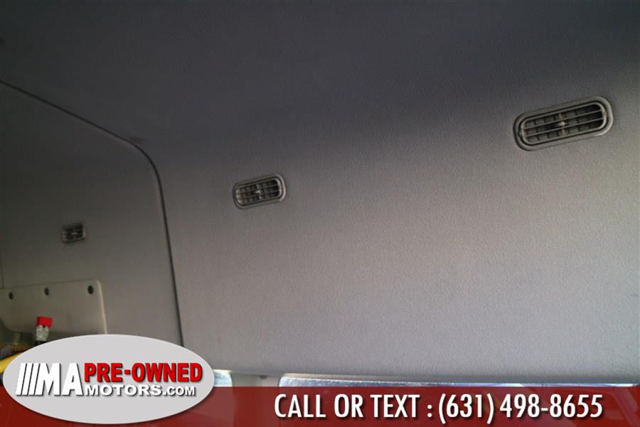 2018 Ford Transit 7 Passenger HANDY CAP T-350 148" EL High Roof XLT Sliding RH Dr DRW, available for sale in Huntington Station, New York | M & A Motors. Huntington Station, New York 2018 Ford Transit 7 Passenger HANDY CAP T-350 148" EL High Roof XLT Sliding RH Dr DRW, available for sale in Huntington Station, New York | M & A Motors. Huntington Station, New York