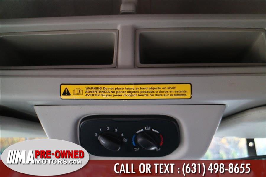 2018 Ford Transit 7 Passenger HANDY CAP T-350 148" EL High Roof XLT Sliding RH Dr DRW, available for sale in Huntington Station, New York | M & A Motors. Huntington Station, New York 2018 Ford Transit 7 Passenger HANDY CAP T-350 148" EL High Roof XLT Sliding RH Dr DRW, available for sale in Huntington Station, New York | M & A Motors. Huntington Station, New York