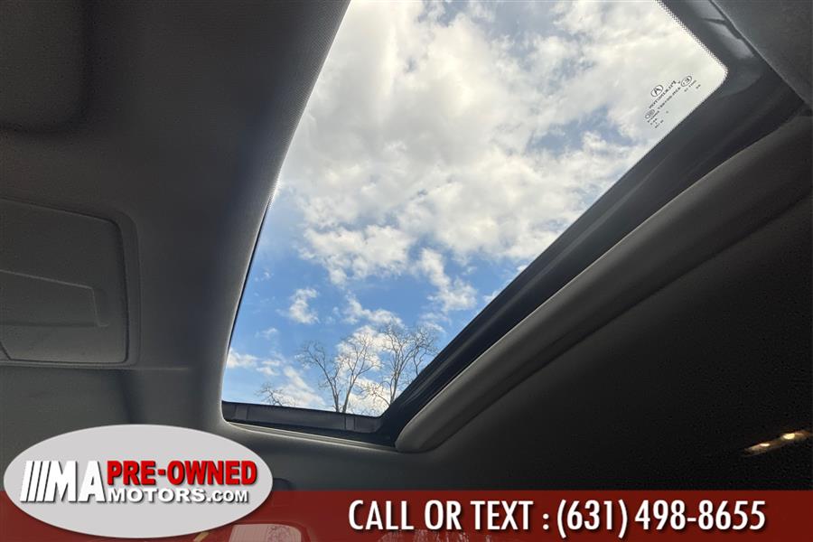 2019 Acura MDX SH-AWD w/Advance Pkg well maintained, available for sale in Huntington Station, New York | M & A Motors. Huntington Station, New York 2019 Acura MDX SH-AWD w/Advance Pkg well maintained, available for sale in Huntington Station, New York | M & A Motors. Huntington Station, New York