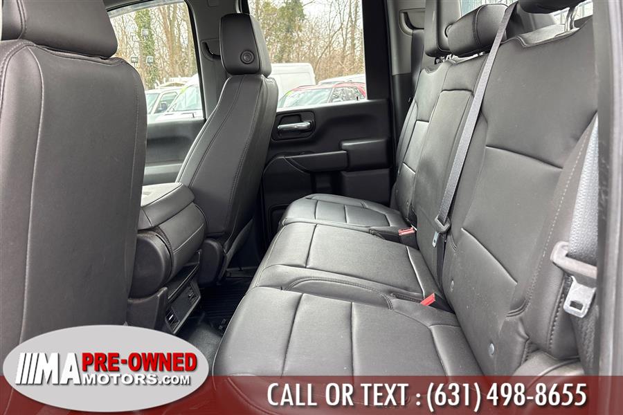 2020 Chevrolet Silverado 2500HD 4WD Double Cab 149" Work Truck well maintained, available for sale in Huntington Station, New York | M & A Motors. Huntington Station, New York 2020 Chevrolet Silverado 2500HD 4WD Double Cab 149" Work Truck well maintained, available for sale in Huntington Station, New York | M & A Motors. Huntington Station, New York