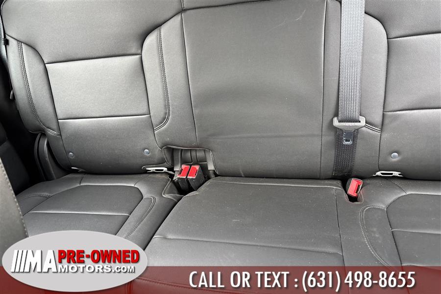 2020 Chevrolet Silverado 2500HD 4WD Double Cab 149" Work Truck well maintained, available for sale in Huntington Station, New York | M & A Motors. Huntington Station, New York 2020 Chevrolet Silverado 2500HD 4WD Double Cab 149" Work Truck well maintained, available for sale in Huntington Station, New York | M & A Motors. Huntington Station, New York