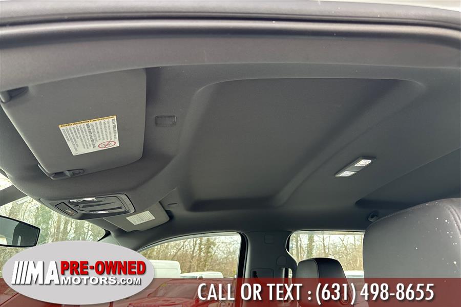2020 Chevrolet Silverado 2500HD 4WD Double Cab 149" Work Truck well maintained, available for sale in Huntington Station, New York | M & A Motors. Huntington Station, New York 2020 Chevrolet Silverado 2500HD 4WD Double Cab 149" Work Truck well maintained, available for sale in Huntington Station, New York | M & A Motors. Huntington Station, New York