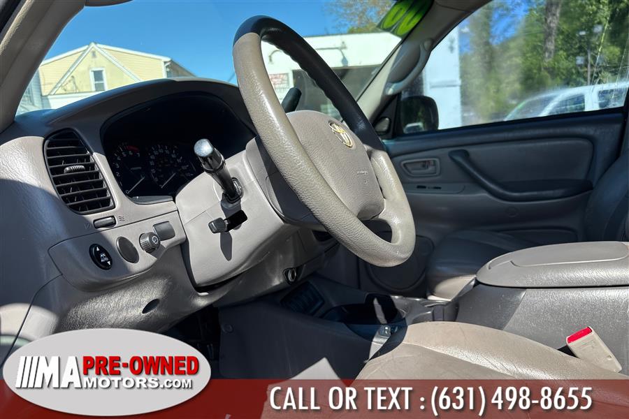 2006 Toyota Sequoia 4dr SR5 (Natl), available for sale in Huntington Station, New York | M & A Motors. Huntington Station, New York 2006 Toyota Sequoia 4dr SR5 (Natl), available for sale in Huntington Station, New York | M & A Motors. Huntington Station, New York