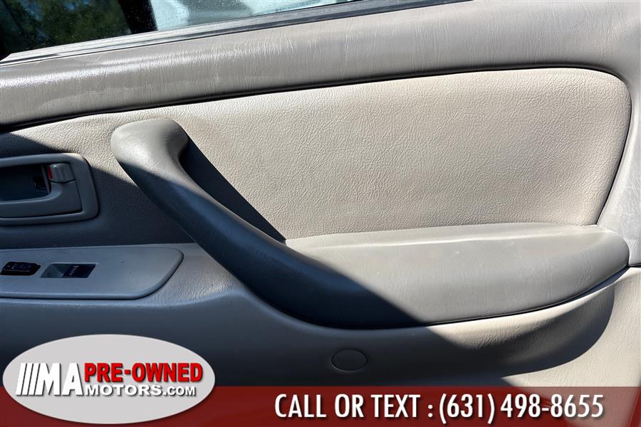 2006 Toyota Sequoia 4dr SR5 (Natl), available for sale in Huntington Station, New York | M & A Motors. Huntington Station, New York 2006 Toyota Sequoia 4dr SR5 (Natl), available for sale in Huntington Station, New York | M & A Motors. Huntington Station, New York