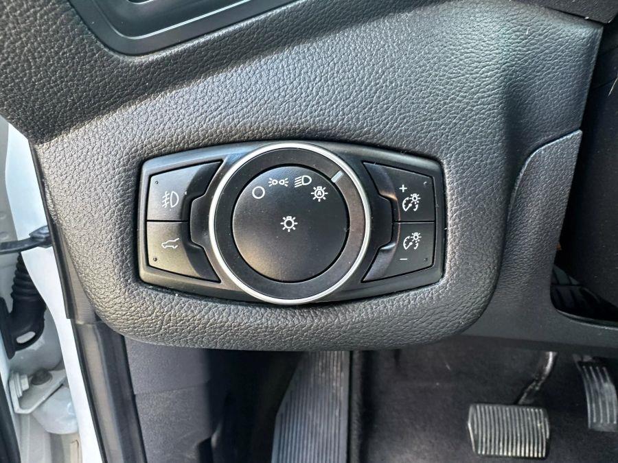 2018 Ford Escape SE Sport Utility 4D, available for sale in Rochester, New York | 5 Star Motor Group. Rochester, New York 2018 Ford Escape SE Sport Utility 4D, available for sale in Rochester, New York | 5 Star Motor Group. Rochester, New York