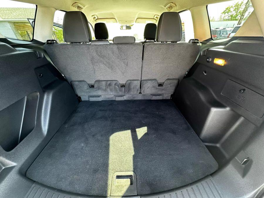 2018 Ford Escape SE Sport Utility 4D, available for sale in Rochester, New York | 5 Star Motor Group. Rochester, New York 2018 Ford Escape SE Sport Utility 4D, available for sale in Rochester, New York | 5 Star Motor Group. Rochester, New York