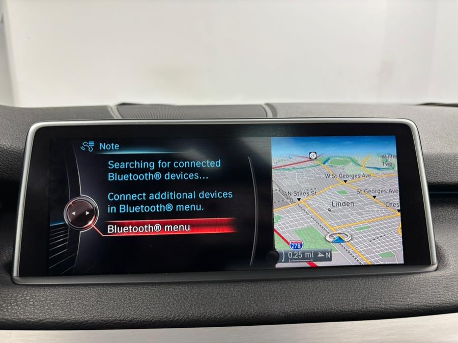 2015 BMW X5 AWD 4dr xDrive35i, available for sale in Elizabeth, New Jersey | Dream Auto Group. Elizabeth, New Jersey 2015 BMW X5 AWD 4dr xDrive35i, available for sale in Elizabeth, New Jersey | Dream Auto Group. Elizabeth, New Jersey