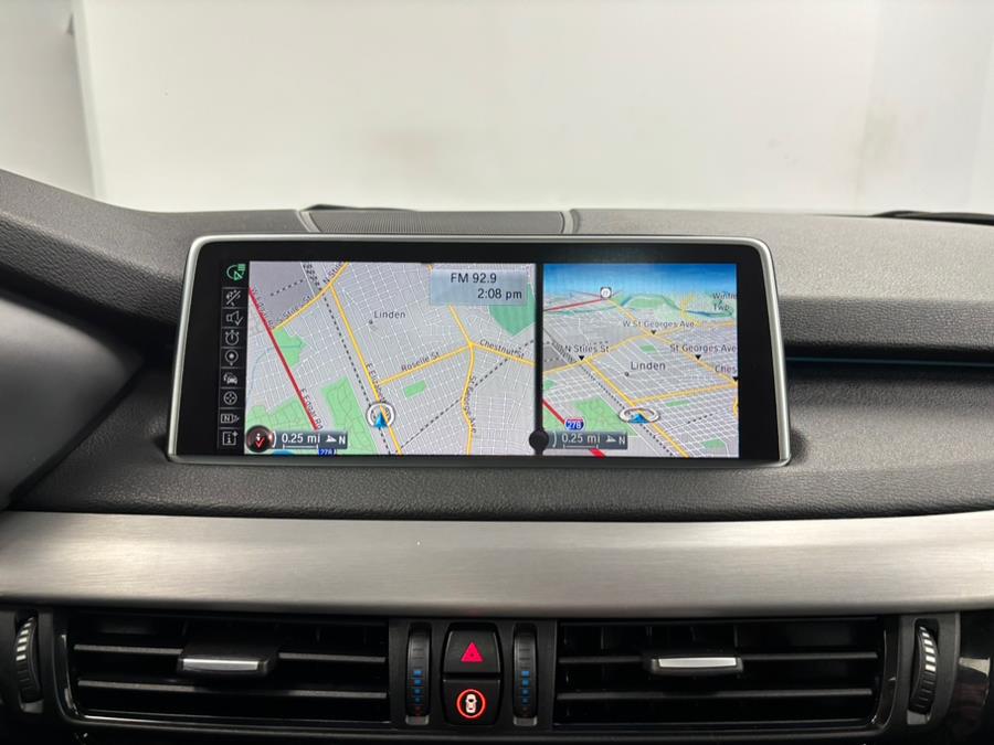 2015 BMW X5 AWD 4dr xDrive35i, available for sale in Elizabeth, New Jersey | Dream Auto Group. Elizabeth, New Jersey 2015 BMW X5 AWD 4dr xDrive35i, available for sale in Elizabeth, New Jersey | Dream Auto Group. Elizabeth, New Jersey