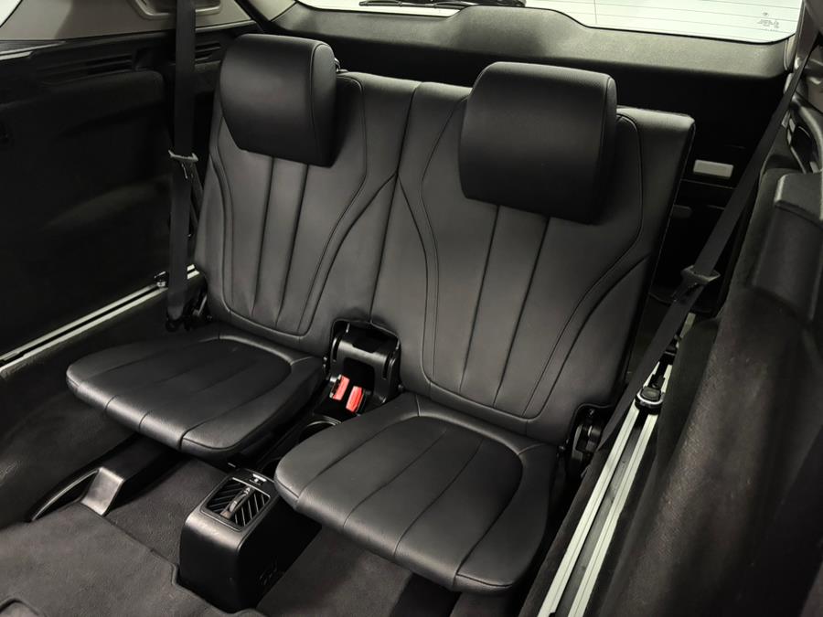 2015 BMW X5 AWD 4dr xDrive35i, available for sale in Elizabeth, New Jersey | Dream Auto Group. Elizabeth, New Jersey 2015 BMW X5 AWD 4dr xDrive35i, available for sale in Elizabeth, New Jersey | Dream Auto Group. Elizabeth, New Jersey