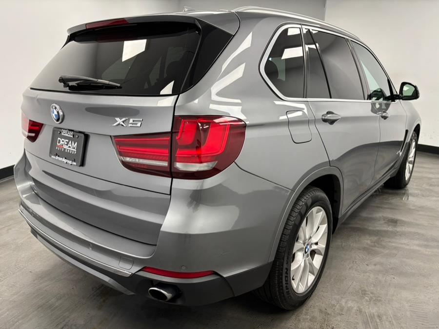 2015 BMW X5 AWD 4dr xDrive35i, available for sale in Elizabeth, New Jersey | Dream Auto Group. Elizabeth, New Jersey 2015 BMW X5 AWD 4dr xDrive35i, available for sale in Elizabeth, New Jersey | Dream Auto Group. Elizabeth, New Jersey