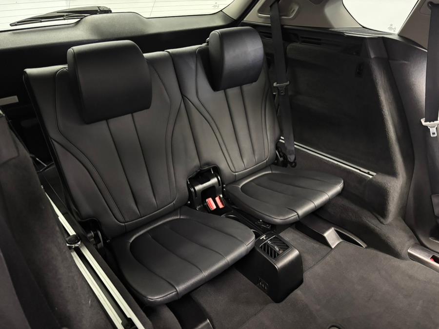 2015 BMW X5 AWD 4dr xDrive35i, available for sale in Elizabeth, New Jersey | Dream Auto Group. Elizabeth, New Jersey 2015 BMW X5 AWD 4dr xDrive35i, available for sale in Elizabeth, New Jersey | Dream Auto Group. Elizabeth, New Jersey