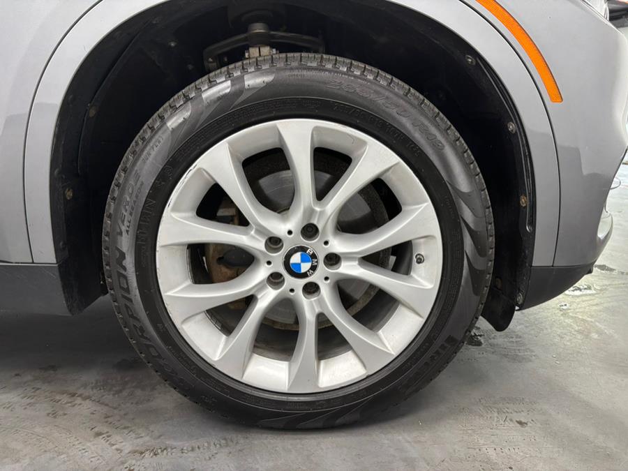 2015 BMW X5 AWD 4dr xDrive35i, available for sale in Elizabeth, New Jersey | Dream Auto Group. Elizabeth, New Jersey 2015 BMW X5 AWD 4dr xDrive35i, available for sale in Elizabeth, New Jersey | Dream Auto Group. Elizabeth, New Jersey