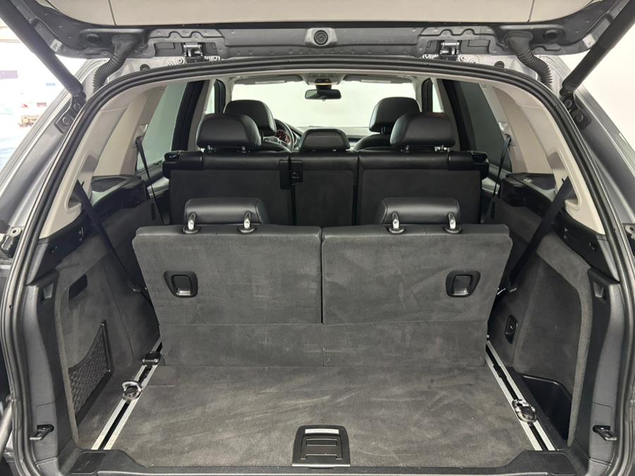 2015 BMW X5 AWD 4dr xDrive35i, available for sale in Elizabeth, New Jersey | Dream Auto Group. Elizabeth, New Jersey 2015 BMW X5 AWD 4dr xDrive35i, available for sale in Elizabeth, New Jersey | Dream Auto Group. Elizabeth, New Jersey