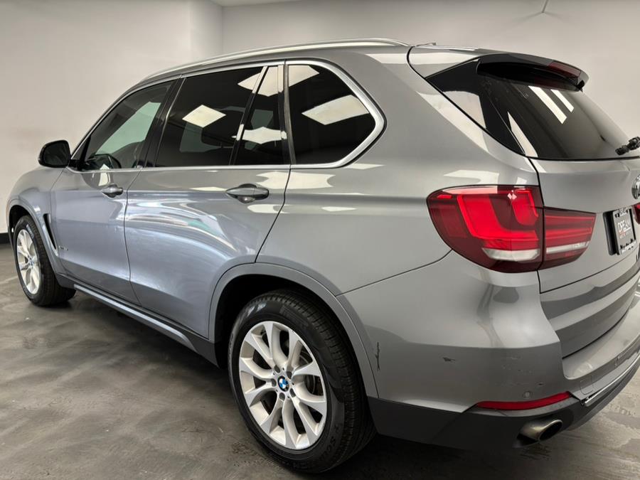 2015 BMW X5 AWD 4dr xDrive35i, available for sale in Elizabeth, New Jersey | Dream Auto Group. Elizabeth, New Jersey 2015 BMW X5 AWD 4dr xDrive35i, available for sale in Elizabeth, New Jersey | Dream Auto Group. Elizabeth, New Jersey