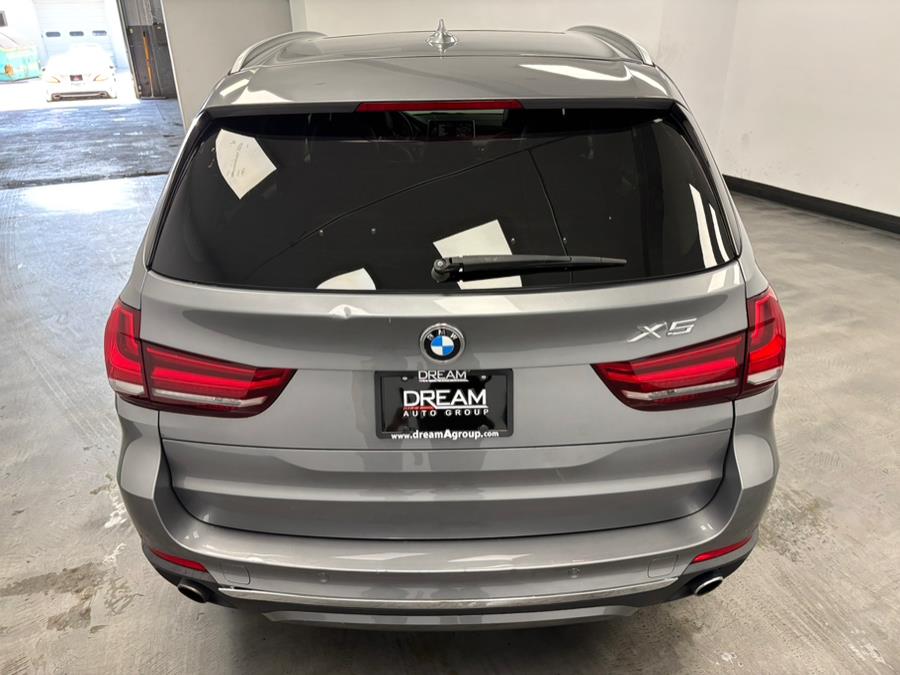 2015 BMW X5 AWD 4dr xDrive35i, available for sale in Elizabeth, New Jersey | Dream Auto Group. Elizabeth, New Jersey 2015 BMW X5 AWD 4dr xDrive35i, available for sale in Elizabeth, New Jersey | Dream Auto Group. Elizabeth, New Jersey