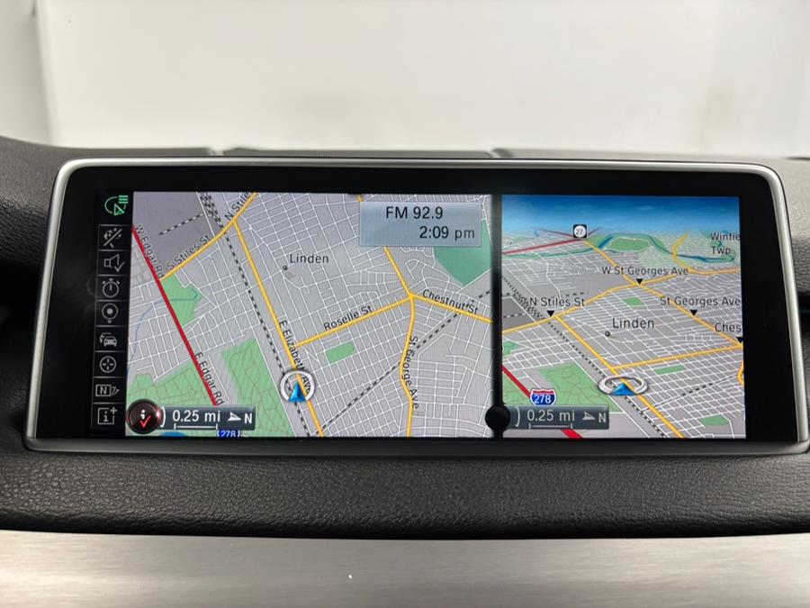 2015 BMW X5 AWD 4dr xDrive35i, available for sale in Elizabeth, New Jersey | Dream Auto Group. Elizabeth, New Jersey 2015 BMW X5 AWD 4dr xDrive35i, available for sale in Elizabeth, New Jersey | Dream Auto Group. Elizabeth, New Jersey