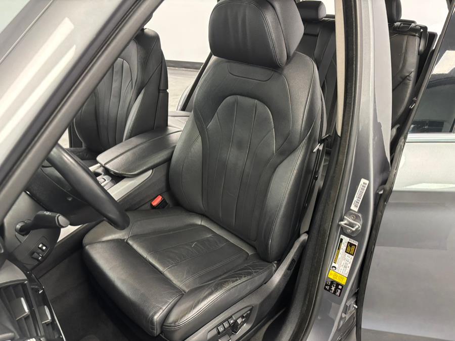 2015 BMW X5 AWD 4dr xDrive35i, available for sale in Elizabeth, New Jersey | Dream Auto Group. Elizabeth, New Jersey 2015 BMW X5 AWD 4dr xDrive35i, available for sale in Elizabeth, New Jersey | Dream Auto Group. Elizabeth, New Jersey