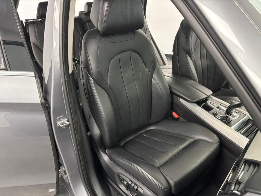 2015 BMW X5 AWD 4dr xDrive35i, available for sale in Elizabeth, New Jersey | Dream Auto Group. Elizabeth, New Jersey 2015 BMW X5 AWD 4dr xDrive35i, available for sale in Elizabeth, New Jersey | Dream Auto Group. Elizabeth, New Jersey