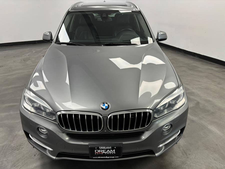 2015 BMW X5 AWD 4dr xDrive35i, available for sale in Elizabeth, New Jersey | Dream Auto Group. Elizabeth, New Jersey 2015 BMW X5 AWD 4dr xDrive35i, available for sale in Elizabeth, New Jersey | Dream Auto Group. Elizabeth, New Jersey